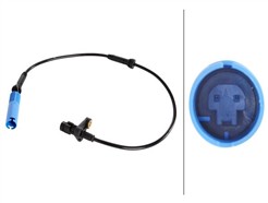 HELLA 6PU 012 039-051