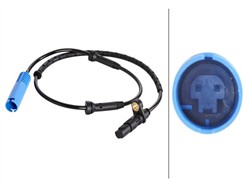 HELLA 6PU 012 039-061