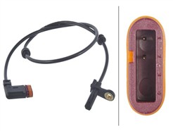 HELLA 6PU 012 039-671