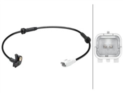 HELLA 6PU 012 679-181