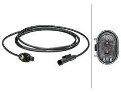 HELLA 6PU 012 679-401