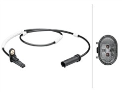 HELLA 6PU 012 679-571