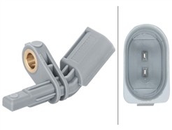 HELLA 6PU 012 679-931