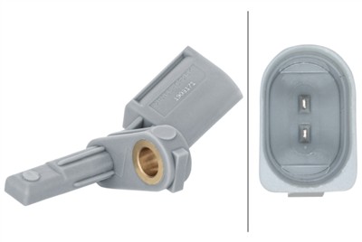 HELLA 6PU 012 679-941 EAN: 4082300827965.