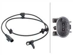 HELLA 6PU 012 679-961