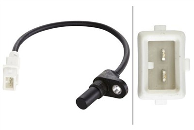 HELLA 6PU 012 680-001 EAN: 4082300561111.