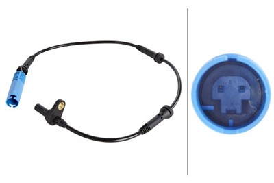 HELLA 6PU 012 806-051 EAN: 4082300595000.