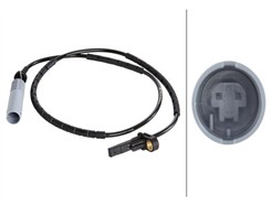 HELLA 6PU 012 806-061