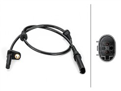 HELLA 6PU 012 806-471