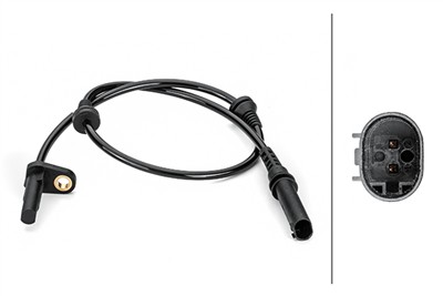 HELLA 6PU 012 806-471 EAN: 4082300757040.