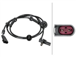 HELLA 6PU 012 806-621