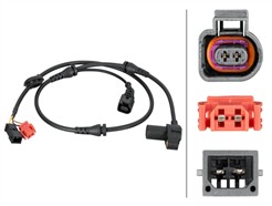 HELLA 6PU 012 806-841