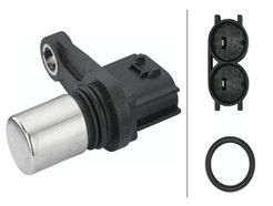 HELLA 6PU 013 122-001