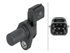 HELLA 6PU 013 122-301