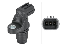 HELLA 6PU 013 122-441