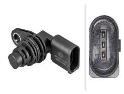 HELLA 6PU 013 122-671