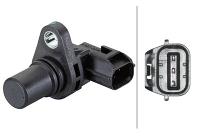 HELLA 6PU 013 122-681 EAN: 4082300803686.