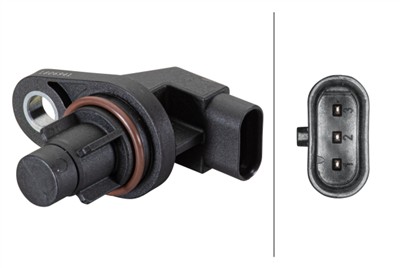 HELLA 6PU 013 122-741 EAN: 4082300804447.