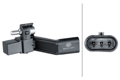 HELLA 6PU 013 122-871 EAN: 4082300804577.