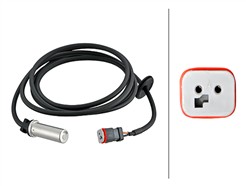 HELLA 6PU 230 048-061