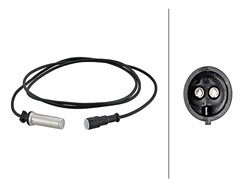 HELLA 6PU 230 048-141