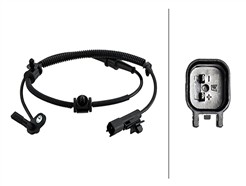 HELLA 6PU 230 048-171