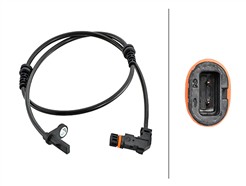 HELLA 6PU 230 048-251