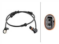 HELLA 6PU 230 048-261