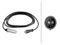 HELLA 6PU 230 048-281