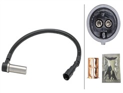 HELLA 6PU 230 048-311