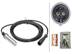 HELLA 6PU 230 048-321