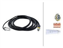 HELLA 6PU 230 048-361