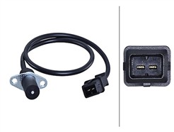 HELLA 6PU 358 191-081