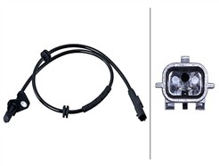 HELLA 6PU 358 216-251