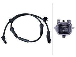 HELLA 6PU 358 216-261