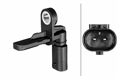 HELLA 6PU 358 216-701