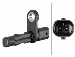 HELLA 6PU 358 216-711