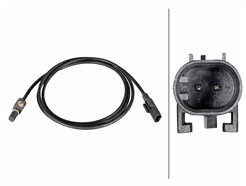 HELLA 6PU 358 216-761