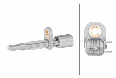 HELLA 6PU 358 217-041 EAN: 4082300883770.