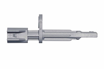 HELLA 6PU 358 217-041 EAN: 4082300883770.