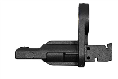 HELLA 6PU 358 217-081 EAN: 4082300883800.