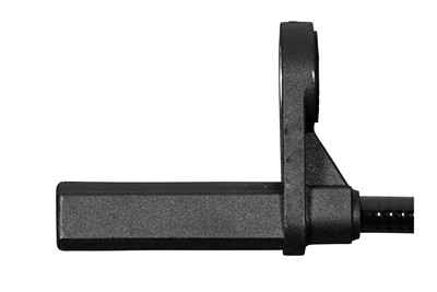 HELLA 6PU 358 217-141 EAN: 4082300883879.