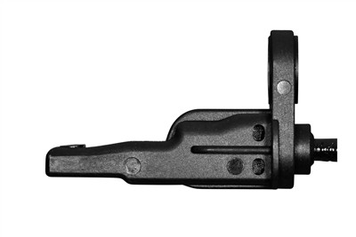 HELLA 6PU 358 217-171 EAN: 4082300883909.