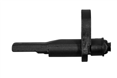 HELLA 6PU 358 217-251 EAN: 4082300883985.