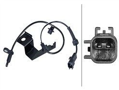 HELLA 6PU 358 217-341