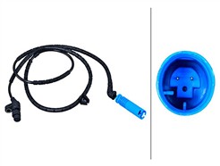 HELLA 6PU 358 218-281