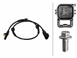 HELLA 6PU 358 218-301