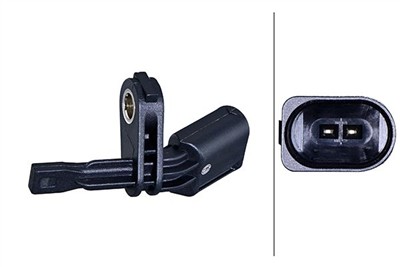 HELLA 6PU 358 218-351 EAN: 4082300886436.