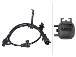 HELLA 6PU 358 218-681