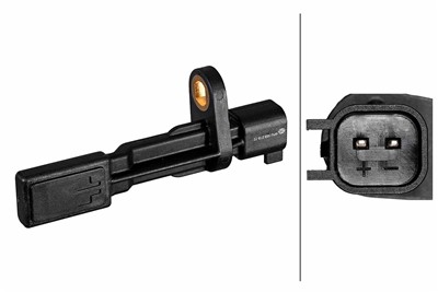 HELLA 6PU 358 218-721